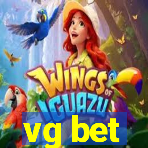 vg bet